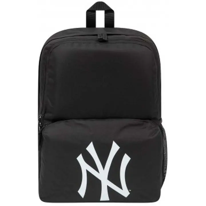 EW ERA MLB MULTI STADIUM BAG NEYYAN MOCHILA - 1