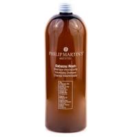Philip Martin's Babassu Wash. | Champú voluminizante ideal para cabello fino y tratado químicamente. - details 1