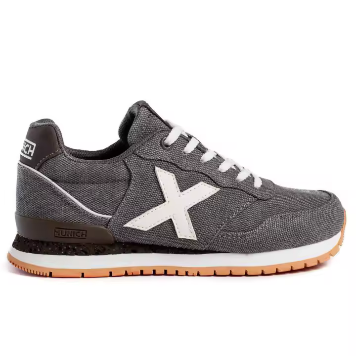 Munich  Dash Kid 85 105154  Calzados DEPORTES Deportivo casual MARCAS Munich - 1