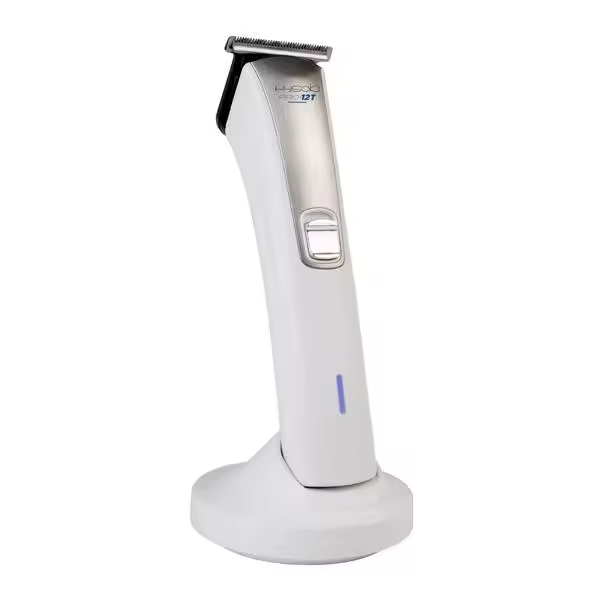 Hysoki PRO 12 Trimmer para Hombres y Mujeres - 1
