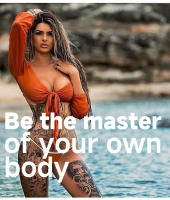Epilador Laser IPL 999,999 Pulso Para Mujeres Eliminador De Vello Permanente Para El Hogar Uso En Bikini Cara Y Axilas - details 1