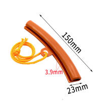 Protector De Rueda De Coche Para Cambio De Neumático Bicicleta Y Motocicleta Anillo De Acero Guantes Protector De Neumáticos Accesorios Para El Hogar - details 4