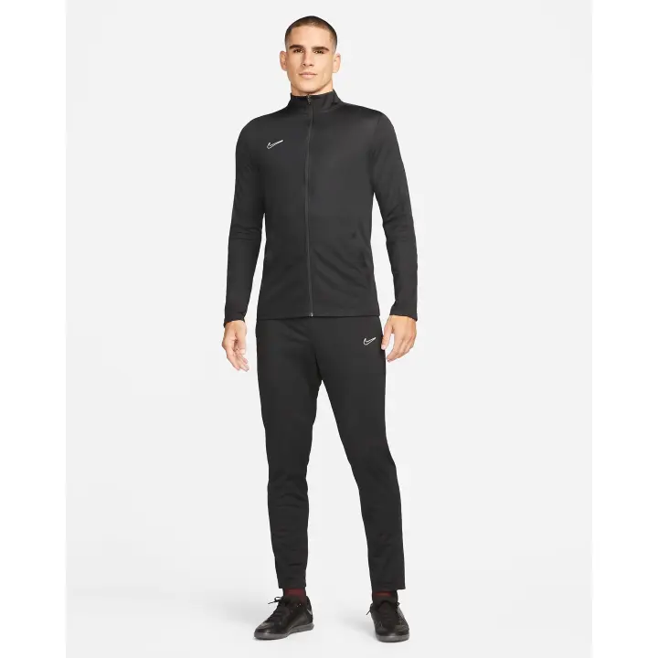 Chándal Nike Academy I24 Negro Nachmi2453Ad - 1