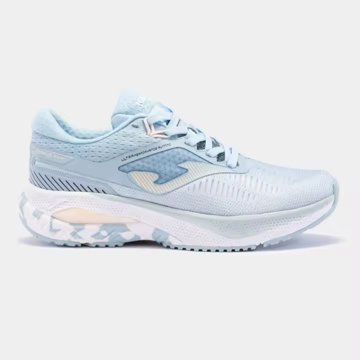 Joma Hispalis Lady 2305  Running-Walking Mujer Zapatillas - 1