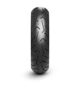 Neumático de moto PIRELLI SCORPION TRAIL III 170/60 R 17 M/C 72V TL - details 2