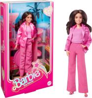 Barbie The Movie  muñeca Gloria Perfect Signature Coleccionable Mattel HPJ98 - details 1