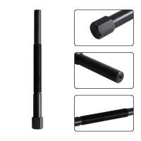 Herramienta De Extracción De Engranaje Principal Para Motocicleta Adecuada Para La Mayoría De Los Modelos Polaris 1985-2011 Speedracing MP-1040-BK - details 1