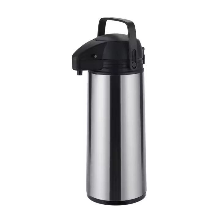 Lolek Termo Metálico 1.9L - 1