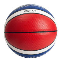 Baloncesto Oficial GG7X Certificación Competición Balón Estándar Para Hombres Y Mujeres Entrenamiento Equipo Baloncesto - details 19