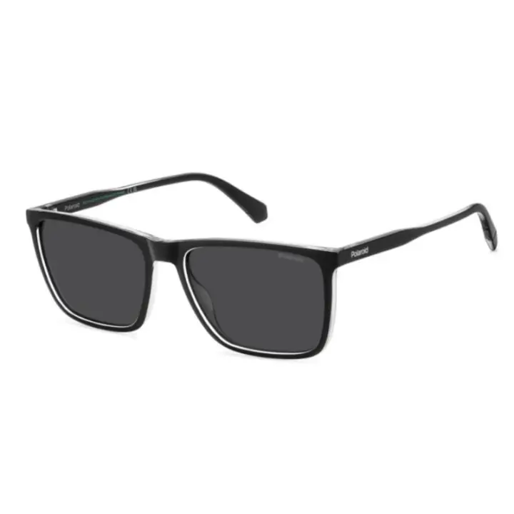 Gafas De Sol POLAROID PLD4180/S 75CM9 - 1