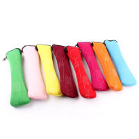 Bolsa De Almacenamiento De Juego De Cubiertos Portátil Para Viaje Y Camping Bolsa Para Cuchillos Cucharas Y Tenedores - details 8