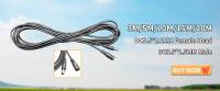 Cámara De Seguridad IP 5MP WIFI 3G 4G SIM GSM Visión Nocturna IR Cámara De Vigilancia Exterior Resistente Al Agua IP66 Para CCTV Onvif - details 1