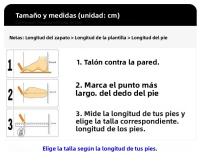 Zapatos De Hombre Impermeables Para Primavera Y Otoño Tenis De Cuero Deportivos Antideslizantes Suela De Goma Para Caminar Y Deporte - details 0