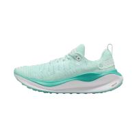 Running Shoes Women  Men Outdoor White Breathable Flat Walking Trainers Casual Sneakers Designer basketball shoes - details 1