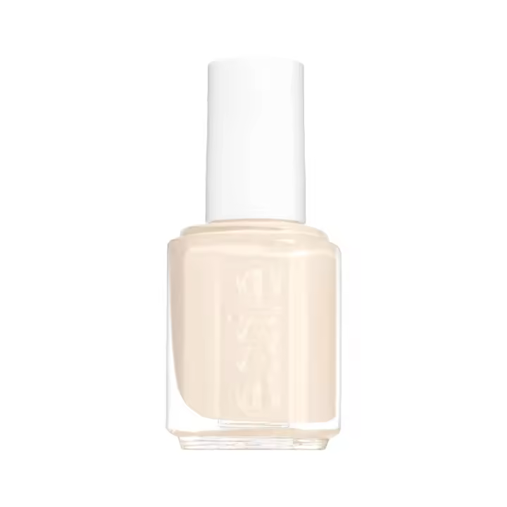 essie pintauñas blanco tono 5 allure - 13.5mL - 1