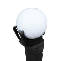 Master Accesorio de Golf Recogida de Bolas Klippa - details 2