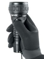 Seacsub Inner Subacuática Seac Sub R30 - 1500 Lúmenos-Recargable - details 1