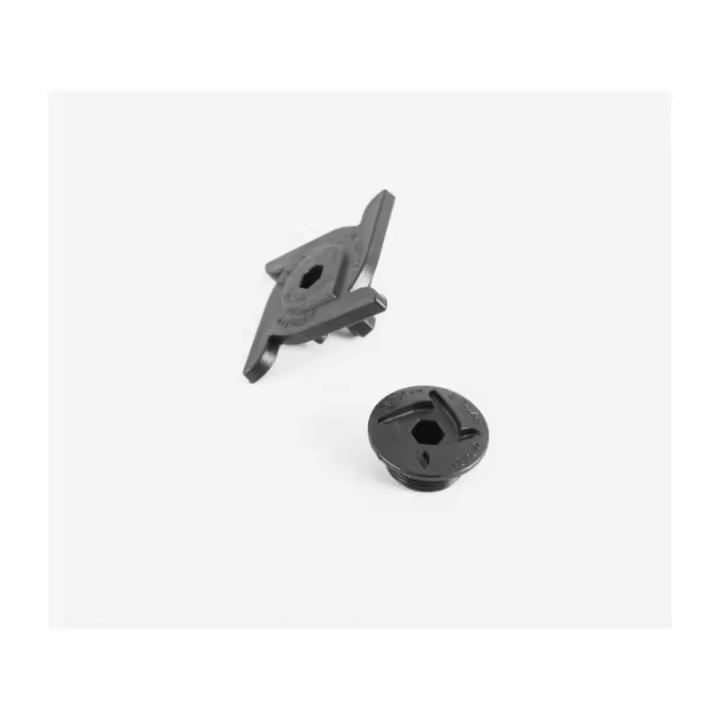 ORBEA ORCA Kit Tornillo y Herramienta Precarga Biela OC1 MTB Orbea - Reparación Bicicletas - 1