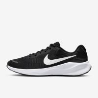 Zapatilla Nike men  Revolution I24 Negro Nazpmv2507ad - details 0