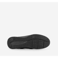 Zapatillas deportivas hombre FLUCHOS AT126 BLACK DEPORTIVO ACTIVITY BLACK-STK 34963 XL - details 2