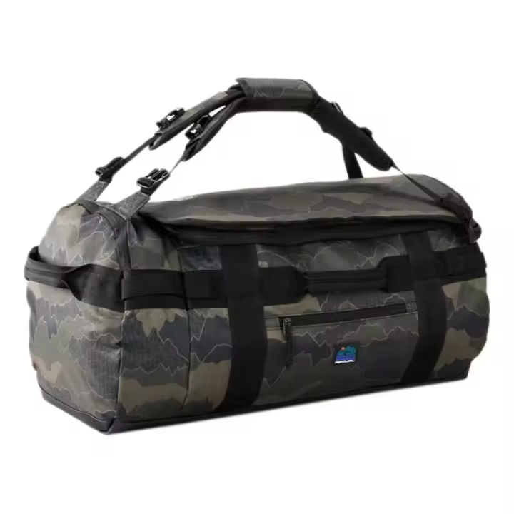 Rip Curl Bolsa Search Duffle 45l Search - 1