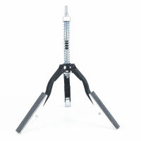 Herramienta Ajustable De Pulido Para Cilindros De Motor De Coche 19-64/32-89/51-165mm Herramienta De Pulido De Fricción Para Agujeros - details 6