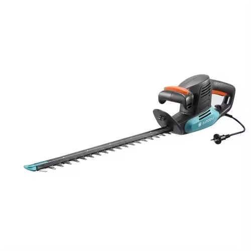 Recortasetos GARDENA 420 w. 45 cm. Easycut 420/45 983020 - 1