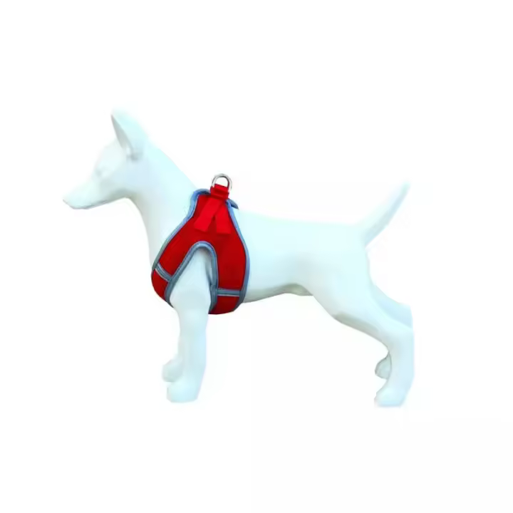 FREEDOG ARNES SOFT - 1