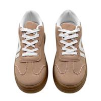 Calzados soraia, Zapatillas Deportivas para Mujer - Varios Colores y Diseños Modernos - Cómodas y Elegantes - details 13