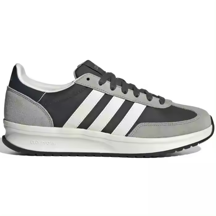 Zapatillas Adidas Run 70 s 2.0  Ih8587 estile casual para hombre - 1