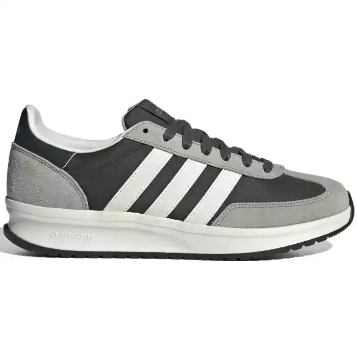 Zapatillas Adidas Run 70 s 2.0  Ih8587 estile casual para hombre - 1