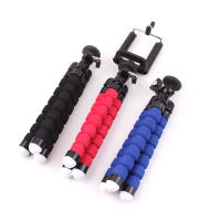 Trípode Flexible Mini Para GoPro Hero 12 11 10 9 8 7 Black Max Y Accesorios Compatible Con YI Eken SJCAM DBPOWER AKASO - details 1