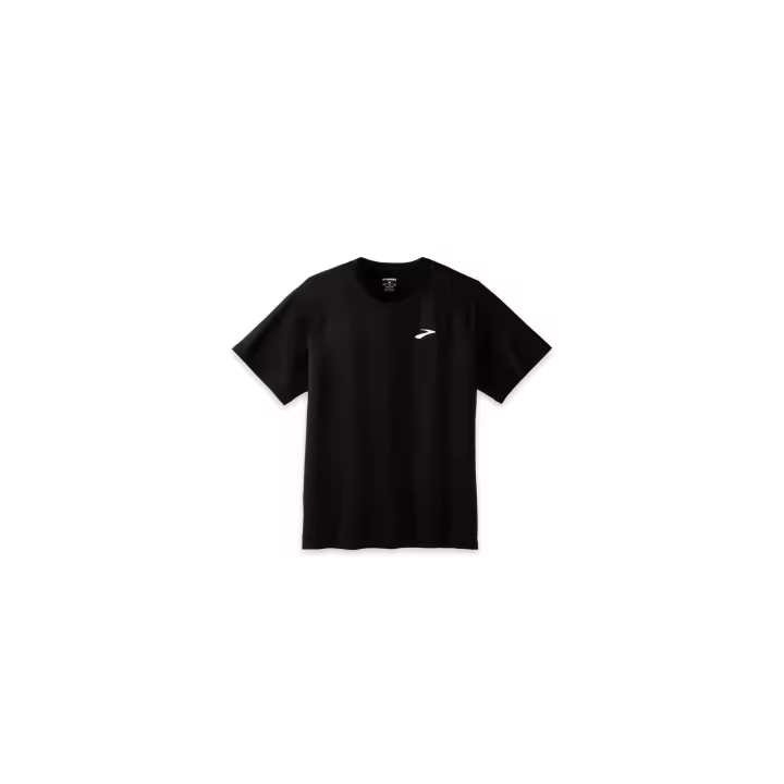 Camiseta Running Atmosphere 2.0 - 1