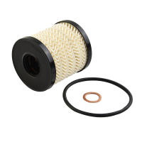 Filtro De Aceite Repuesto Para Mini Cooper R56 2007-2016 Elemento De Filtro De Carro Accesorios 11427622446 11-42-7-622-446 - details 6