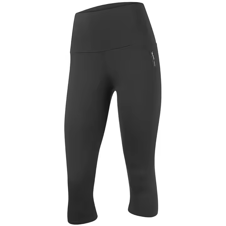 Textil Fitness marca Sontress modelo 1417-7-030 para mujer en color azul - 1