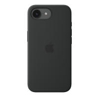 Funda de silicona para Apple iPhone 16e – 5 Color Elegible - details 0