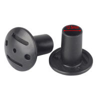 4pcs/10pcs Cubierta Protectora Para Pala De Tenda Capa De Barco Soporte Cubierta Antipinchazos Para Pala De Tenda - details 3