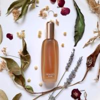 Clinique Aromatics Elixir Eau de Parfum 100 Ml. - Agua de perfume para mujer | Perfume sensual, para todo el día. - details 0