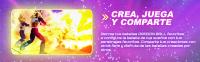 Dragon Ball Sparking Zero PS5  (Edición española) - details 3