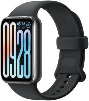 Xiaomi Mi Smart Band 9 Pro Pulsera de Actividad Pantalla AMOLED 1.74" Bluetooth 5.4, GPS, Frecuencia Cardíaca y SpO₂, + 150 Modos Deportivos, Vigilancia de la Salud, 21 Dias de Autonomía, Colores: Negro, Plata o Rosa Metalizado - details 12
