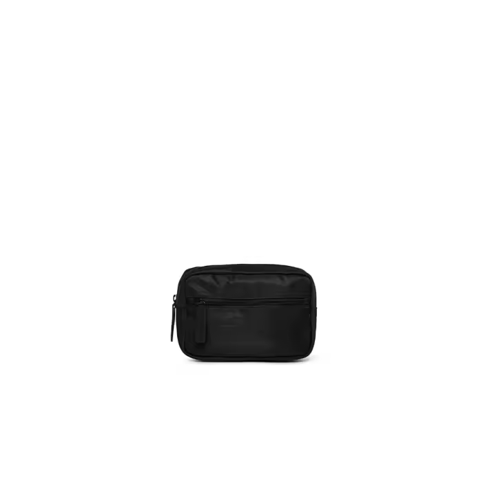 Bolsas y mochilas Bolsas de viaje Diesel Kids Bolsa J01926 Negro - 1