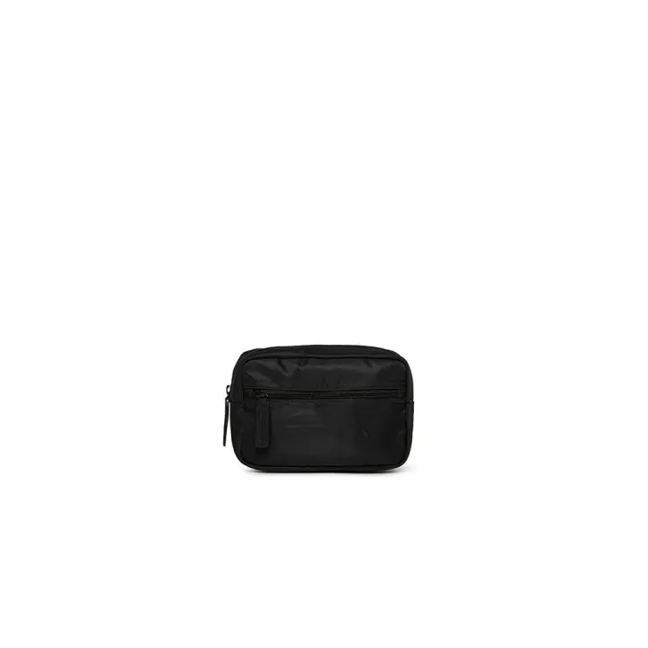 Bolsas y mochilas Bolsas de viaje Diesel Kids Bolsa J01926 Negro - 1