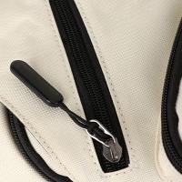Mochila Mini Para Mujer Bolsa De Pecho Pequeña Bolso De Hombro Deportivo Para Viajes Bolsa Cruzada De Cintura Para Niñas - details 12