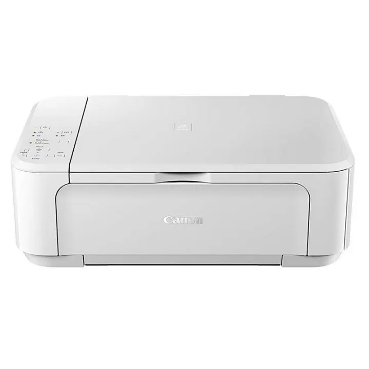Canon Pixma MG3650S Multifunción Wifi Blanca - 1