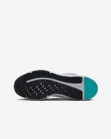 Zapatilla Junior Running Nike Cosmic V25 Coral Nazpjv2502Cd - details 5