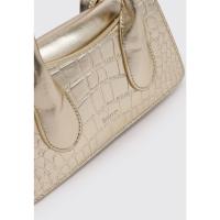 Limma KXR23092202  Bolsos Mujer Dorado - details 1