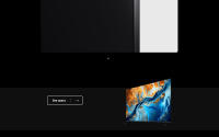 Xiaomi TV S Mini 65 2025, LED QD-Mini, 1200 nits de brillo máximo, Procesador de IA - details 19