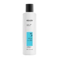Nioxin Champú 300 Ml, Sistemas 1, 2, 3 y 4 - details 2