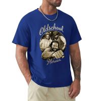 Camiseta De Manga Corta Para Hombre Estilo Casual Con Estampado Gráfico Bud Spencer Ropa De Calle Transpirable Ligera Secado Rápido Protección Solar Sostenible Sin Capucha O-Neck Para Todas Las Estaciones - details 2