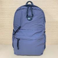 Nueva Mochila Para Hombre 2025 De Gran Capacidad Nylon Diseño De Moda Exterior Sencillo Bolsa Para Computadora Escuela Deporte - details 7